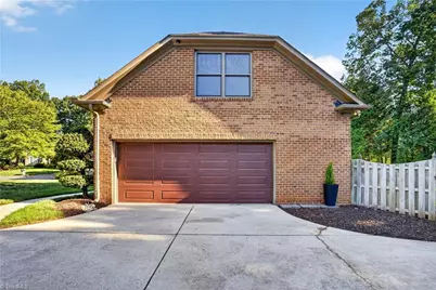 704 Glendevon Court N, Whitsett, NC 27377 - Photo 41