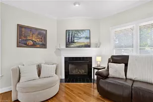 704 Glendevon Ct N, Whitsett, NC 27377 - Photo 17