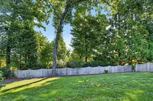 704 Glendevon Ct N, Whitsett, NC 27377 - Photo 37