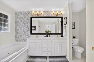 704 Glendevon Ct N, Whitsett, NC 27377 - Photo 25