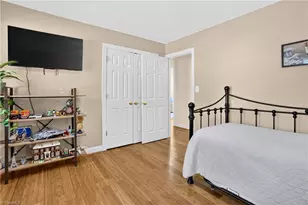 704 Glendevon Ct N, Whitsett, NC 27377 - Photo 31