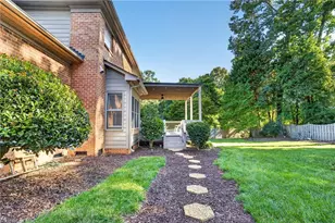 704 Glendevon Ct N, Whitsett, NC 27377 - Photo 39