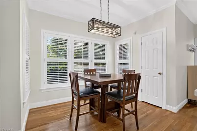 704 Glendevon Court N, Whitsett, NC 27377 - Photo 15