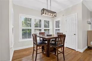704 Glendevon Ct N, Whitsett, NC 27377 - Photo 15