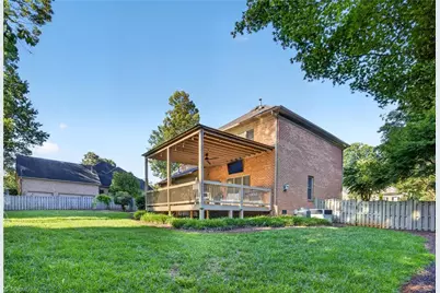704 Glendevon Court N, Whitsett, NC 27377 - Photo 37