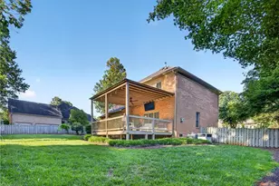 704 Glendevon Ct N, Whitsett, NC 27377 - Photo 37
