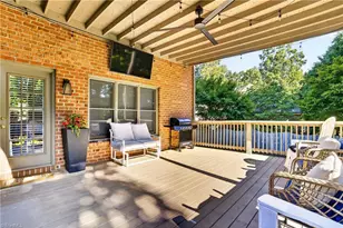 704 Glendevon Ct N, Whitsett, NC 27377 - Photo 7