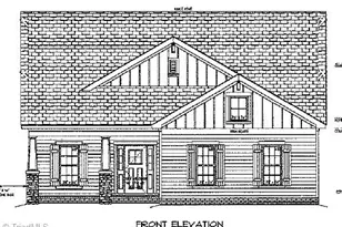 4628 Pinehill Dr, Pfafftown, NC 27040 - Photo 1