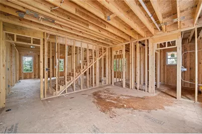 4628 Pinehill Drive, Pfafftown, NC 27040 - Photo 9
