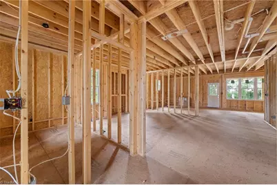 4628 Pinehill Drive, Pfafftown, NC 27040 - Photo 3