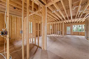4628 Pinehill Dr, Pfafftown, NC 27040 - Photo 3