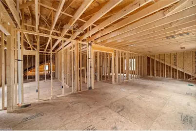 4628 Pinehill Drive, Pfafftown, NC 27040 - Photo 11