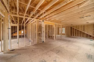 4628 Pinehill Dr, Pfafftown, NC 27040 - Photo 11