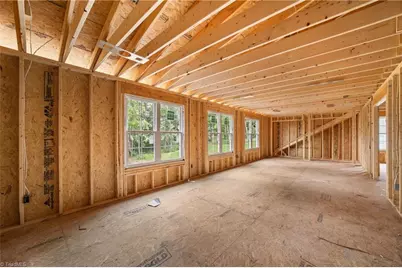 4628 Pinehill Drive, Pfafftown, NC 27040 - Photo 13