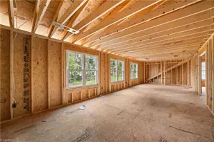 4628 Pinehill Dr, Pfafftown, NC 27040 - Photo 13