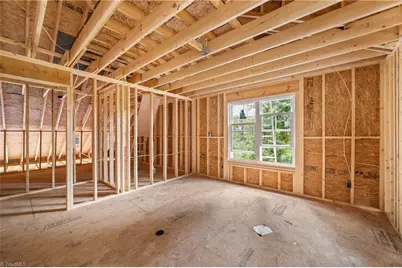 4628 Pinehill Drive, Pfafftown, NC 27040 - Photo 15
