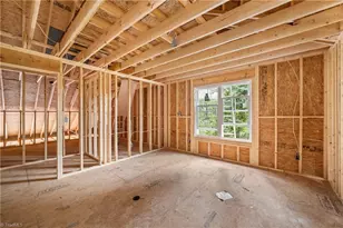 4628 Pinehill Dr, Pfafftown, NC 27040 - Photo 15