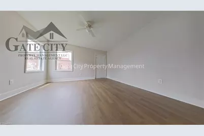 341 Ennis Street #B, High Point, NC 27260 - Photo 5