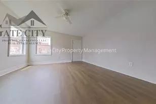 341 Ennis St, High Point, NC 27260 - Photo 5