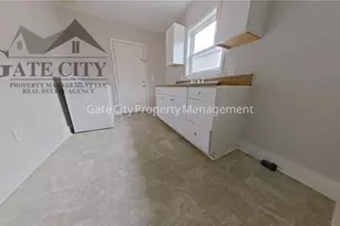 341 Ennis St, High Point, NC 27260 - Photo 3