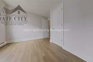 341 Ennis St, High Point, NC 27260 - Photo 9