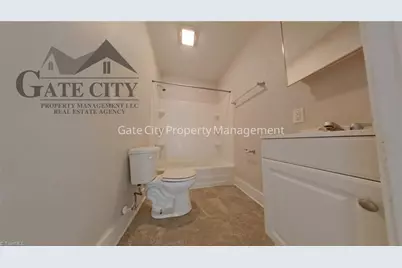 341 Ennis Street #B, High Point, NC 27260 - Photo 11