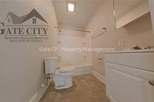 341 Ennis St, High Point, NC 27260 - Photo 11