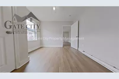 341 Ennis Street #B, High Point, NC 27260 - Photo 7