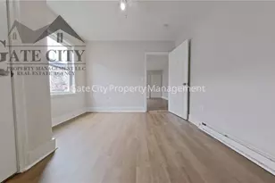 341 Ennis St, High Point, NC 27260 - Photo 7