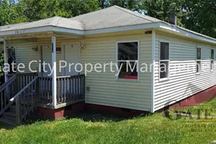 341 Ennis St, High Point, NC 27260 - Photo 1