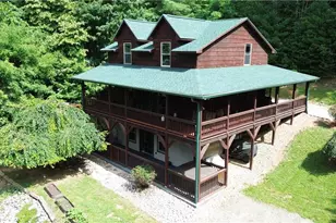 1647 Staghorn Rd, Purlear, NC 28665 - Photo 33