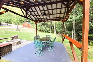 1647 Staghorn Rd, Purlear, NC 28665 - Photo 27