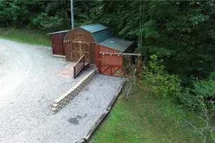 1647 Staghorn Rd, Purlear, NC 28665 - Photo 39