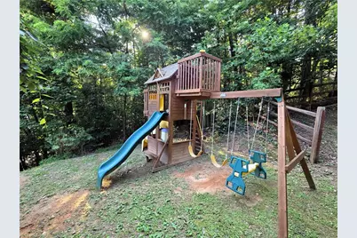 1647 Staghorn Road, Purlear, NC 28665 - Photo 23