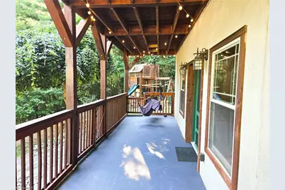 1647 Staghorn Road, Purlear, NC 28665 - Photo 21
