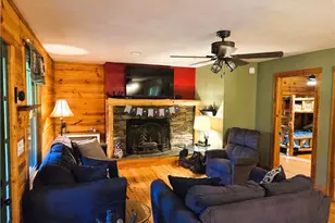 1647 Staghorn Rd, Purlear, NC 28665 - Photo 11