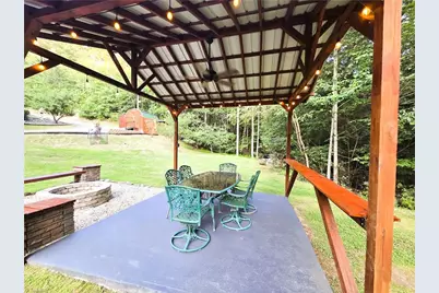 1647 Staghorn Road, Purlear, NC 28665 - Photo 25
