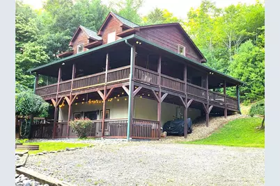 1647 Staghorn Road, Purlear, NC 28665 - Photo 3