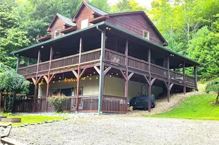 1647 Staghorn Rd, Purlear, NC 28665 - Photo 3