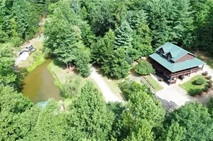 1647 Staghorn Rd, Purlear, NC 28665 - Photo 35