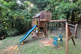 1647 Staghorn Rd, Purlear, NC 28665 - Photo 25