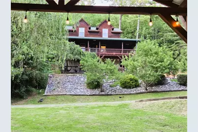 1647 Staghorn Road, Purlear, NC 28665 - Photo 31