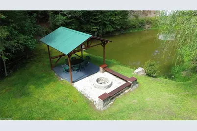 1647 Staghorn Road, Purlear, NC 28665 - Photo 37