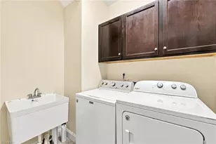 1190 Stone Gables Dr, Elon, NC 27244 - Photo 23
