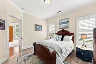 1190 Stone Gables Dr, Elon, NC 27244 - Photo 19