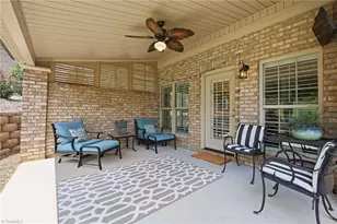 1190 Stone Gables Dr, Elon, NC 27244 - Photo 25