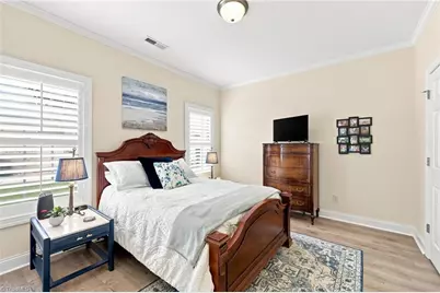 1190 Stone Gables Drive, Elon, NC 27244 - Photo 13