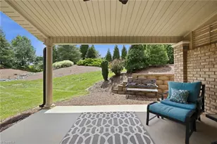1190 Stone Gables Dr, Elon, NC 27244 - Photo 27