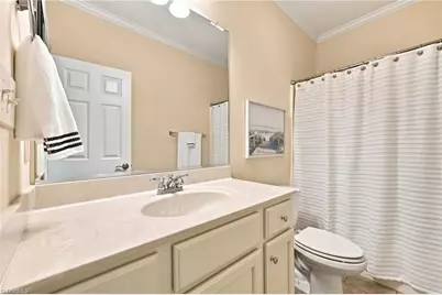 1190 Stone Gables Drive, Elon, NC 27244 - Photo 15