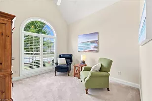 1190 Stone Gables Dr, Elon, NC 27244 - Photo 21